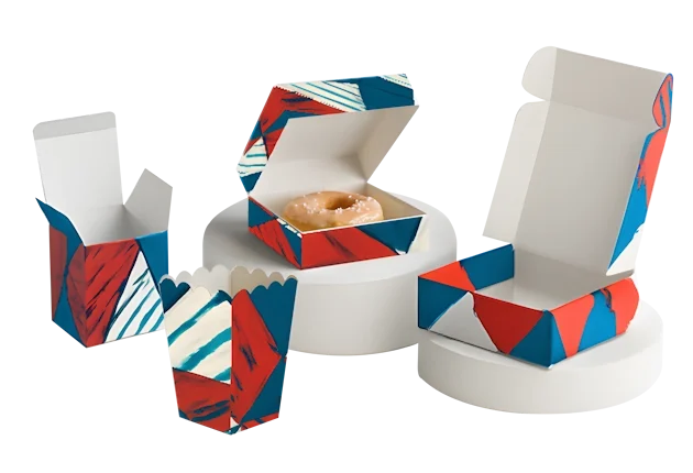 `premium-packaging-banner